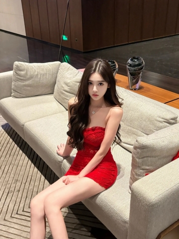 小橙子520的照片