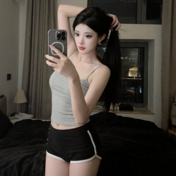 羊洋.的照片