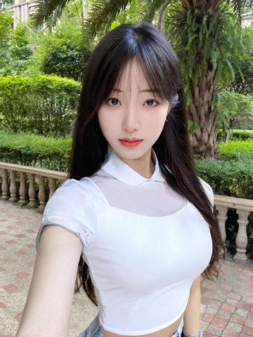 佳佳u121的照片