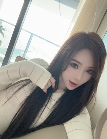小爱w676的照片