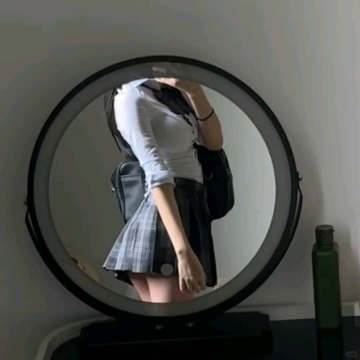 周周不吃粥的照片