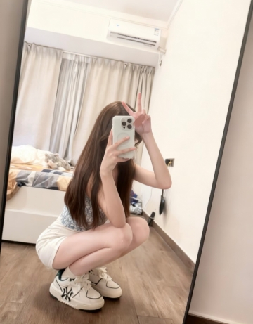 思萌的照片