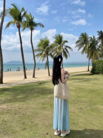 小妍ai的照片