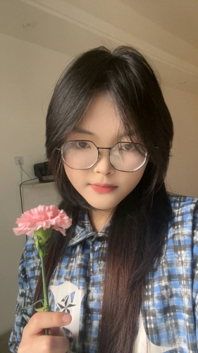 一小柠萌的照片