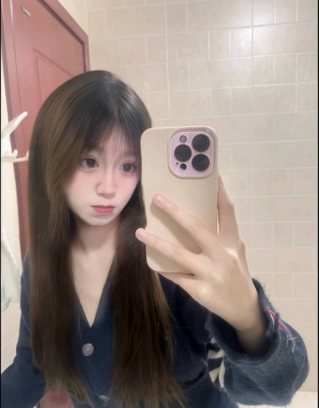 小小01的照片