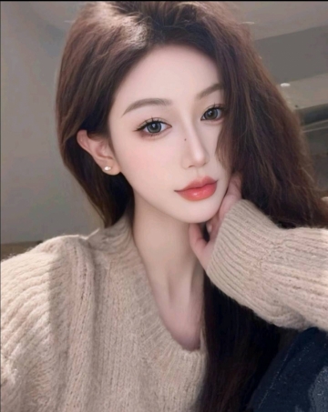 1蜜糖的照片