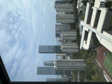 栗子小的照片