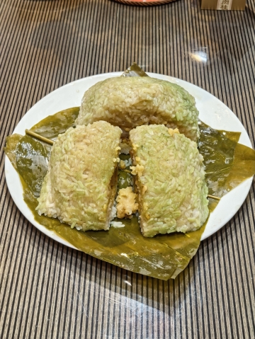 海归钢琴老师的照片