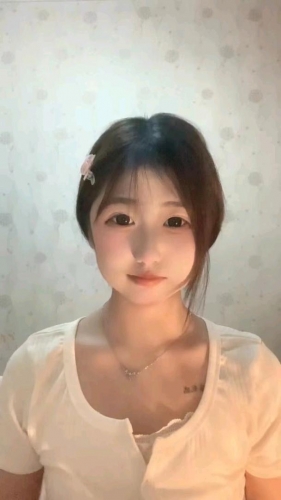 杨杨3的照片