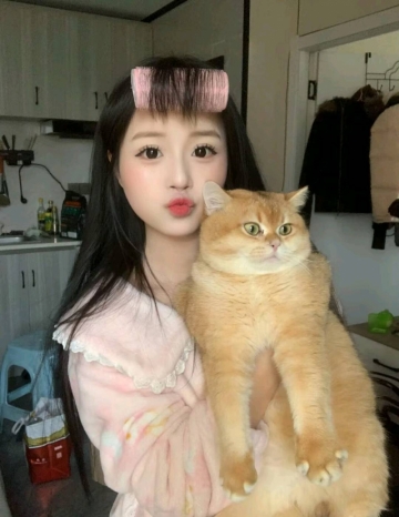 小宁宁.的照片