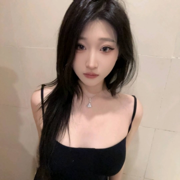 小七ii的照片