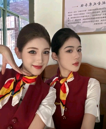 春风春暖的照片