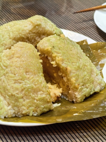 海归钢琴老师的照片