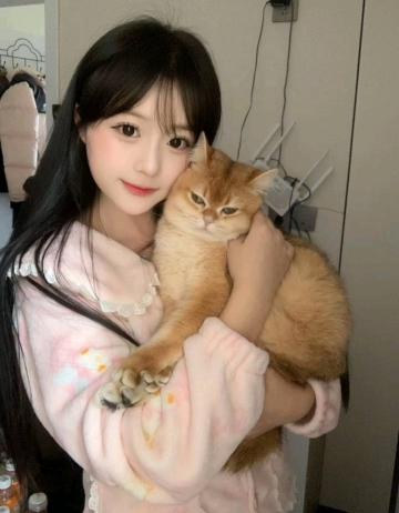 小宁宁.的照片