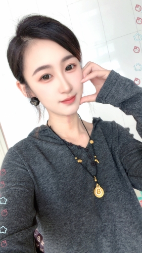 晓粒儿的照片