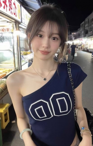 小甜j740的照片