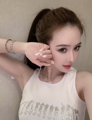 小爱w676的照片