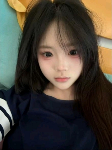 童喵喵的照片