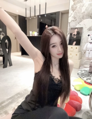 小爱w676的照片