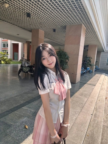 想我了莓的照片