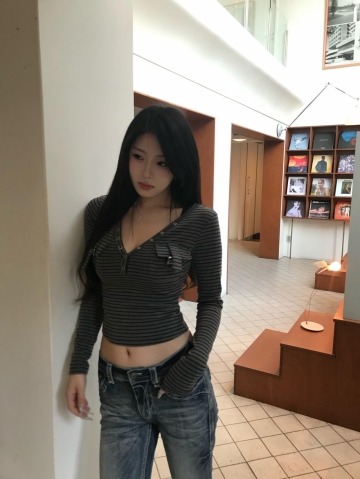 小昵昵a785的照片