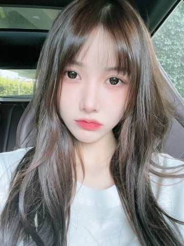 再加一点香菜的照片