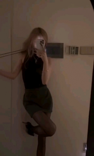 如依的照片