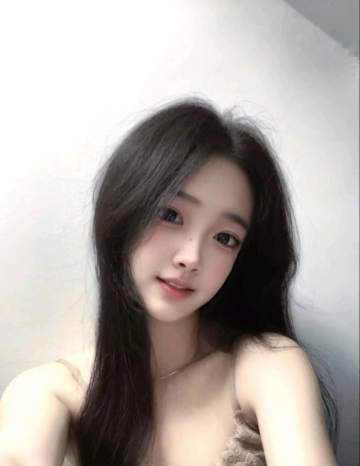 妮尼妮的照片