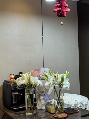 海归钢琴老师的照片