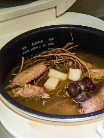 海归钢琴老师的照片
