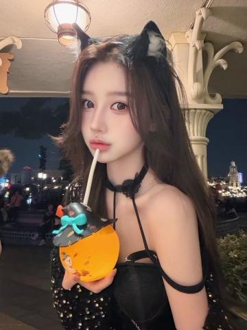 你的小秘书呀的照片