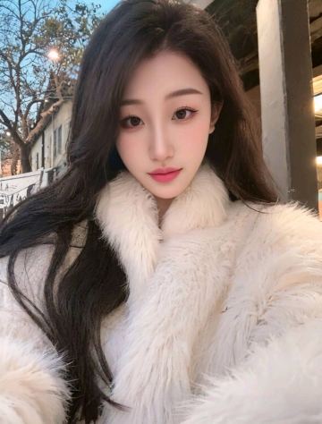 A佳佳的照片