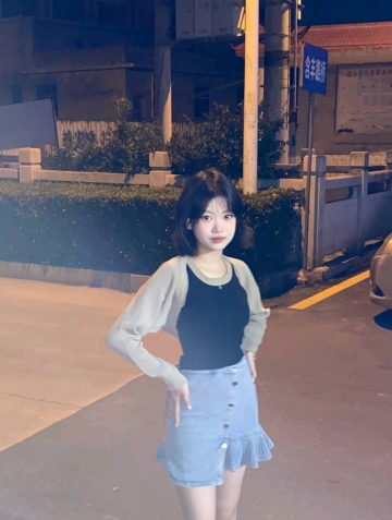 小蛋蛋挞的照片