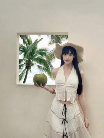 小妍ai的照片