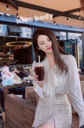 yaycoco的照片