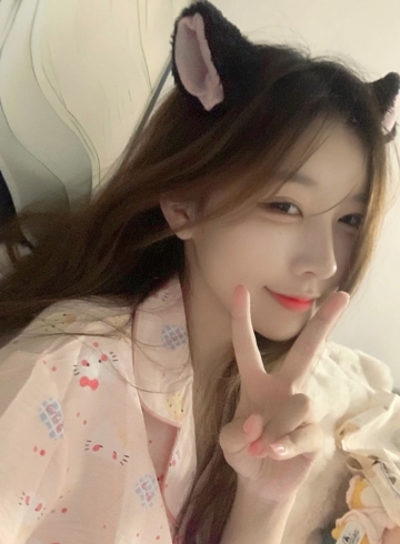 甜甜o689的照片