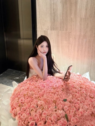 小辣椒w875的照片