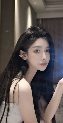 小辣椒w875的照片