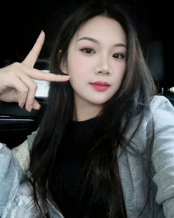 小百合花花呀的照片