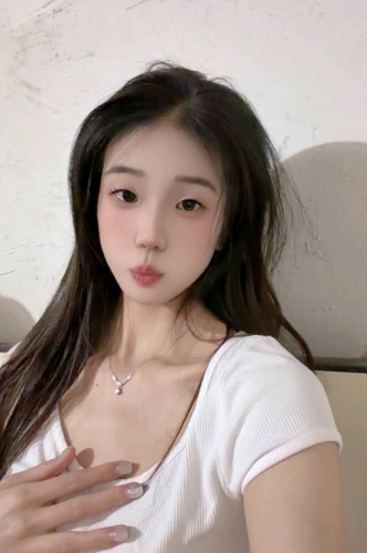 小晓晓.的照片