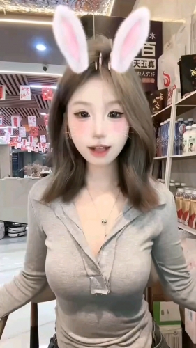 开心小魚的照片