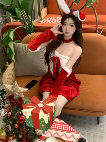 温柔耶的照片