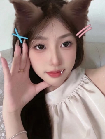 是拾柒呀的照片