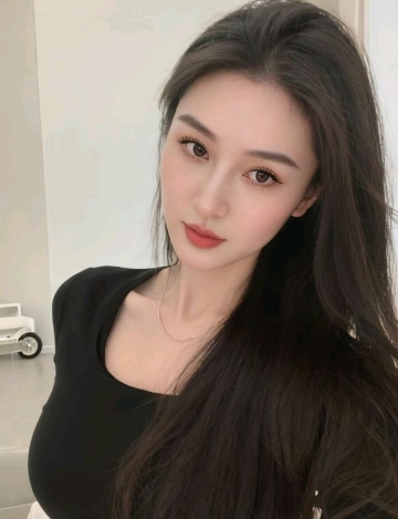 心如姐姐的照片