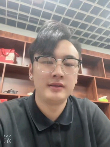yangyang2003的照片
