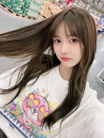 姚姚000的照片