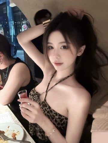 小辣椒w875的照片