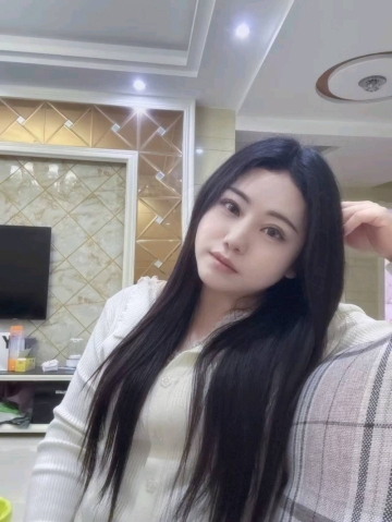 柠檬不酸不甜的照片