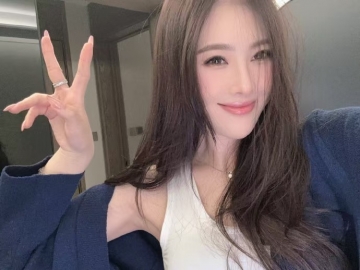 小爱w676的照片