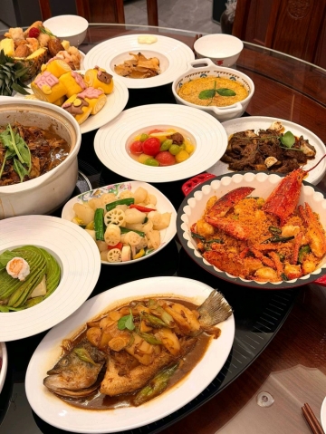 种鱼猫的照片